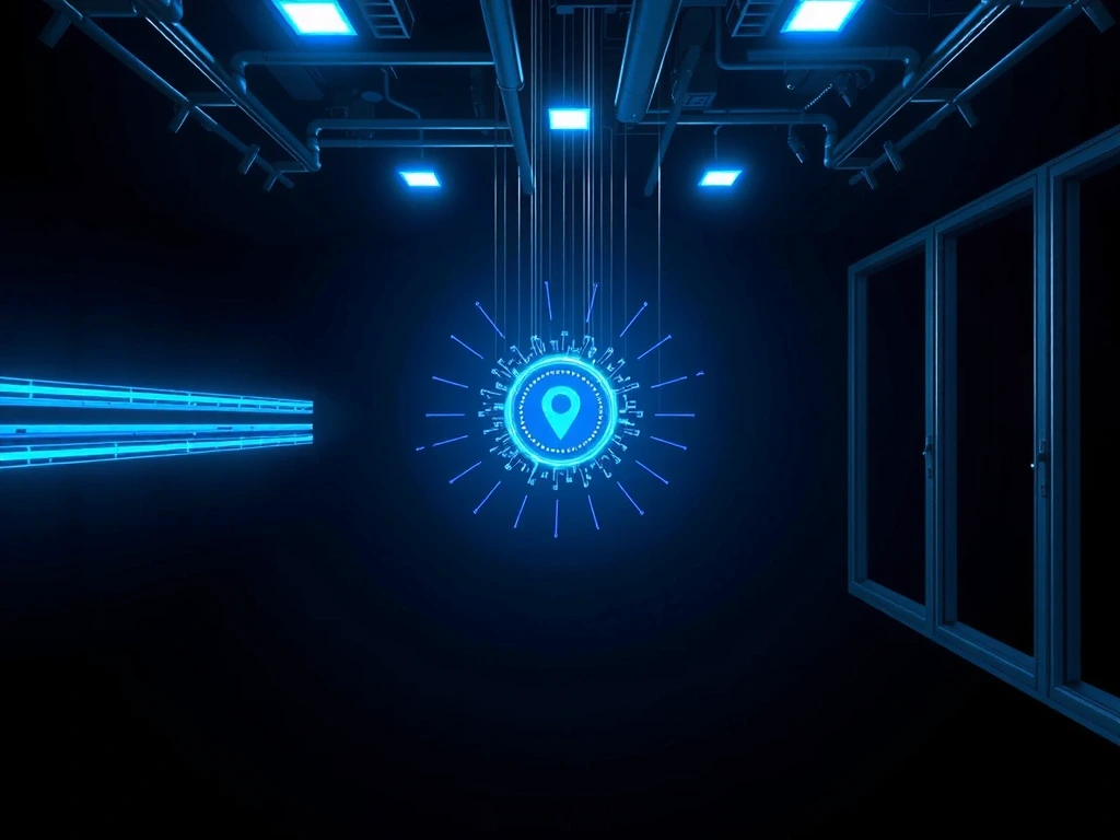 Gestion des données et sécurité